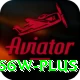 666W Apps (Tools & Injectors) Max v1.2.3