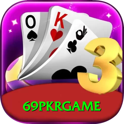 69PKRGame - 2