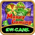 6w game Live Casino Ultimate