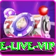 6X6Bet Game - Live VIP