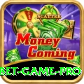 6X6Bet Game Bonus Plus v1.5.9