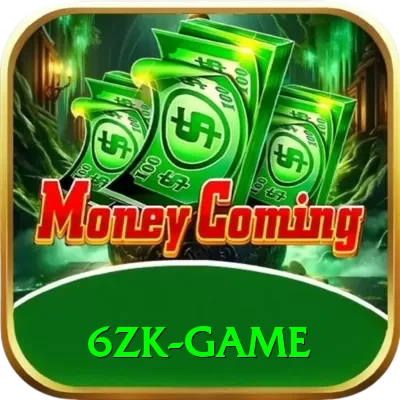 6ZK Game Pro Max v5.2.4 - 2
