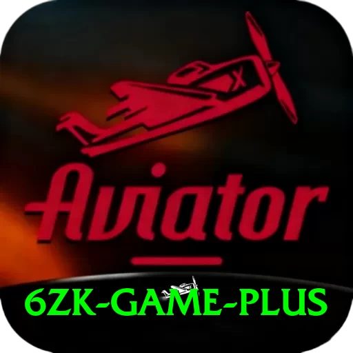 6ZK Game Gold v4.4.1 - 2