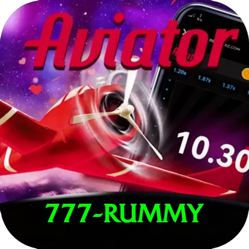 777 rummy Ultimate v2.3.7 - 2