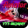 777 rummy Ultimate v2.3.7