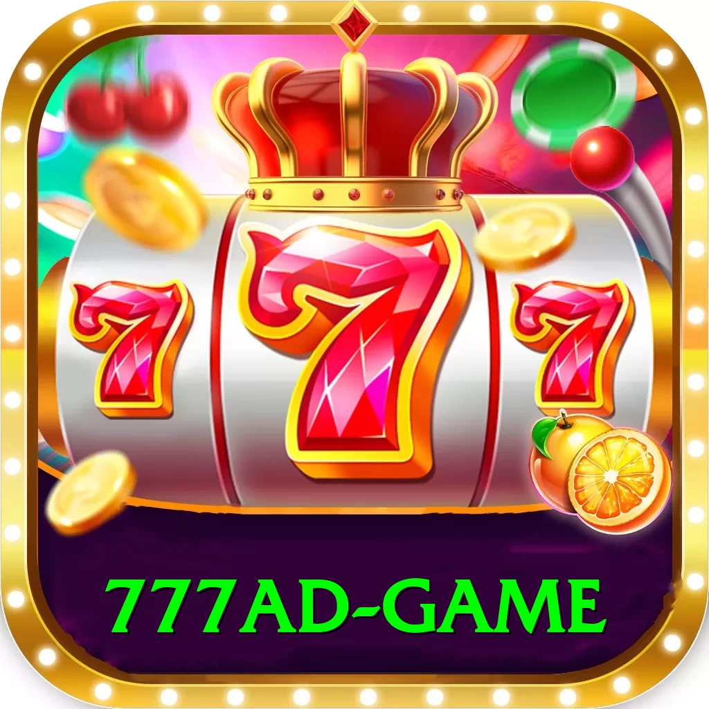 777AD Game Apps (Tools & Injectors) Pro v2.1.5 - 2