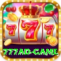 777AD Game Apps (Tools & Injectors) Pro v2.1.5