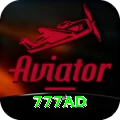 777ad Turbo Slots