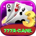 777B Game Turbo Pro v4.5.8