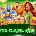 777B Game Deluxe Casino App