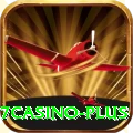 777casino Live Casino Ultimate