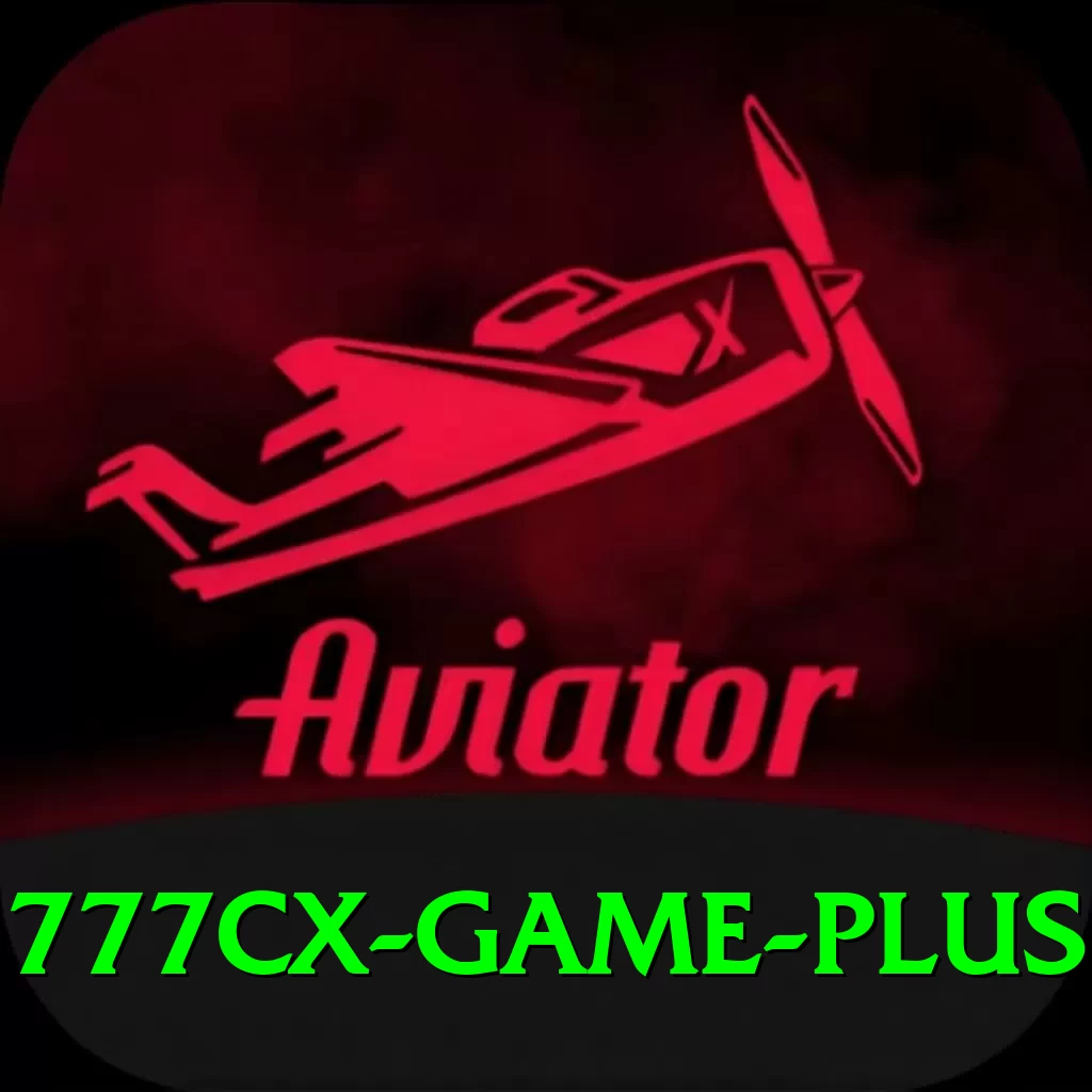 777CX Game Premium v5.7.6 - 2