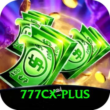 777cx Elite Jackpot - 2