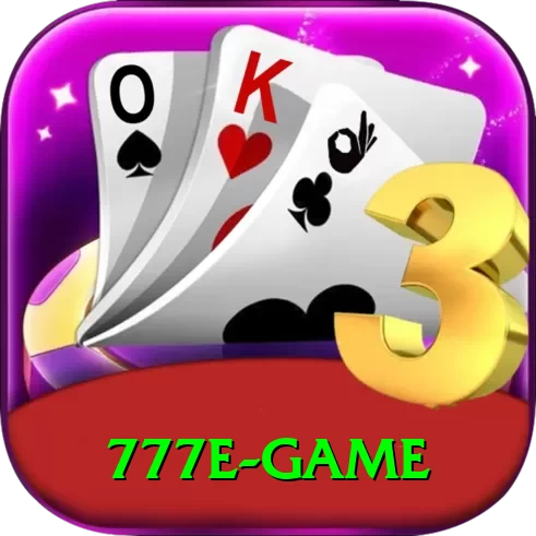 777E Game Apps (Tools & Injectors) Premium v4.0.3 - 2