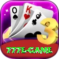 777E Game Apps (Tools & Injectors) Premium v4.0.3