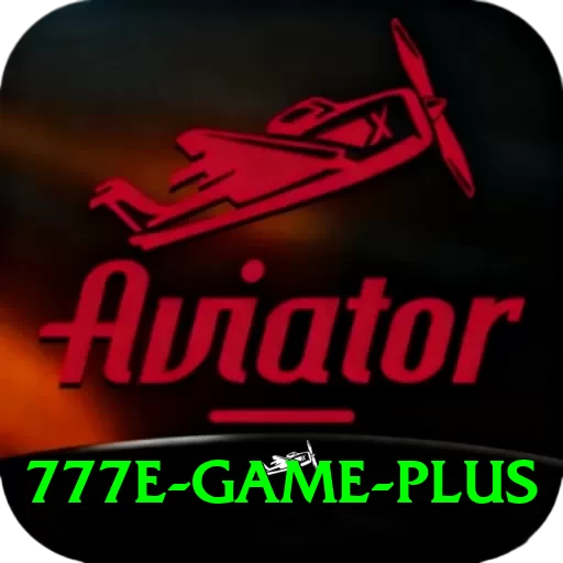 777E Game Deluxe Edition v1.6.3 - 2