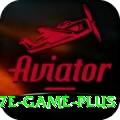777E Game Deluxe Edition v1.6.3