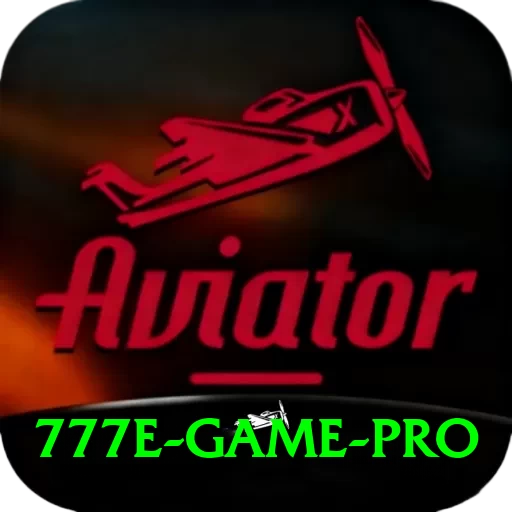 777E Game Casino Official v1.9.5 - 2