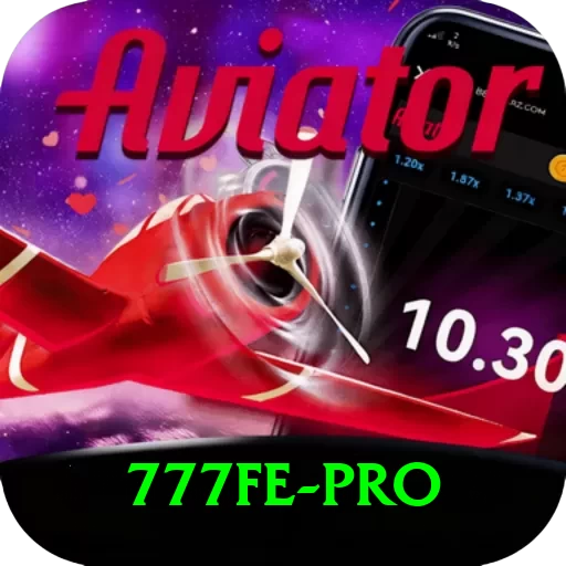 777fe Pakistan Plus v3.2.0 - 2