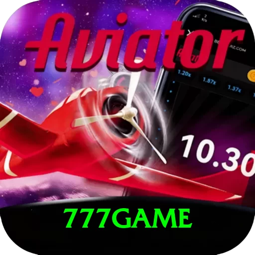 777game Gaming Ultimate v3.1.7 - 2