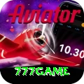 777game Gaming Ultimate v3.1.7