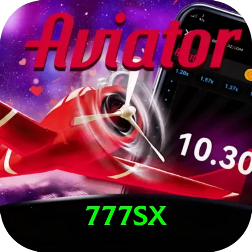 777SX Games (Casino & Earning) Pro v4.1.4 - 2