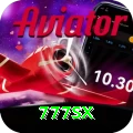 777SX Games (Casino & Earning) Pro v4.1.4