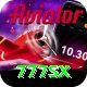 777SX Games (Casino & Earning) Pro v4.1.4