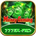 777sx King Casino App