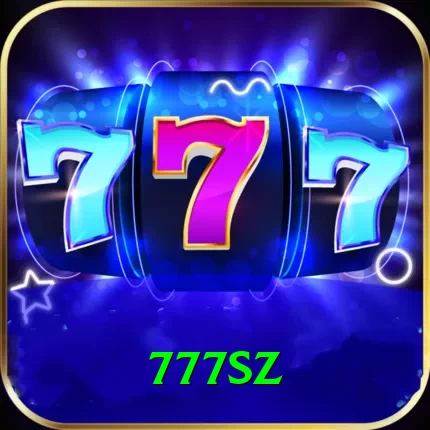 777sz Slot Machine Champion - 2