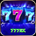 777sz Slot Machine Champion