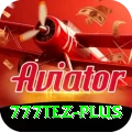 777tez Live Casino Mega