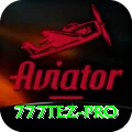 777tez Bonus Mega v1.8.0