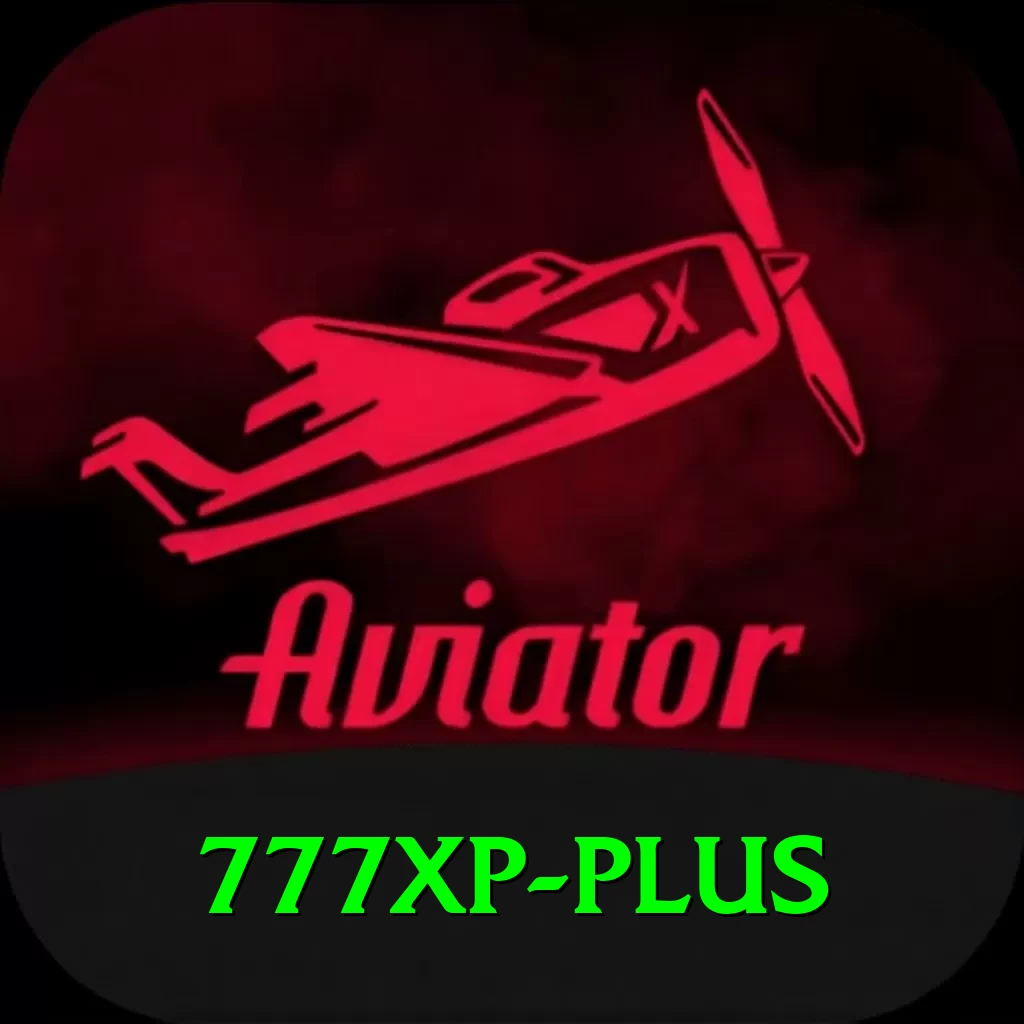 777xp Earn Super v1.4.9 - 2
