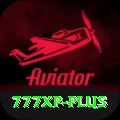 777xp Earn Super v1.4.9