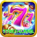 77Bet Game Plus Pro v5.3.5