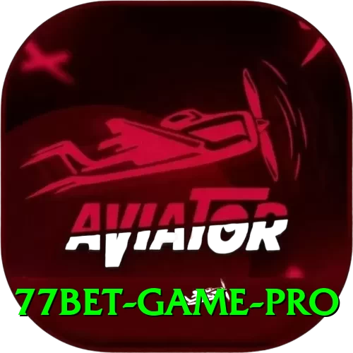 77Bet Game Games (Casino & Earning) Pro v1.5.7 - 2