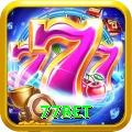 77bet Mobile King