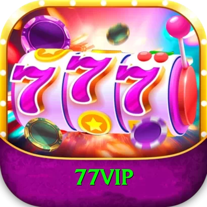 77VIP Apps (Tools & Injectors) Deluxe v5.2.8 - 2