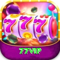 77VIP Apps (Tools & Injectors) Deluxe v5.2.8