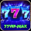 77VIP - Live Max