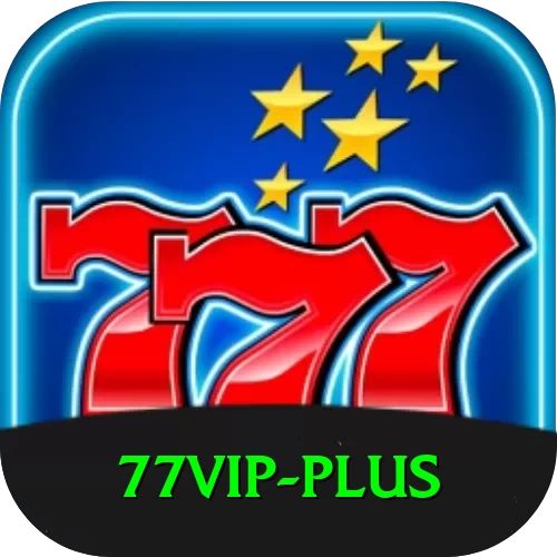 77VIP Live Deluxe - 2