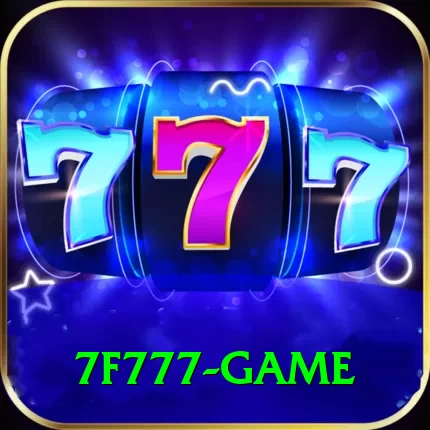 7F777 Game Elite v2.0.8 - 2