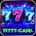 7F777 Game Elite v2.0.8