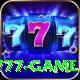 7F777 Game Elite v2.0.8