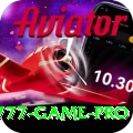 7F777 Game - King Edition v1.3.6