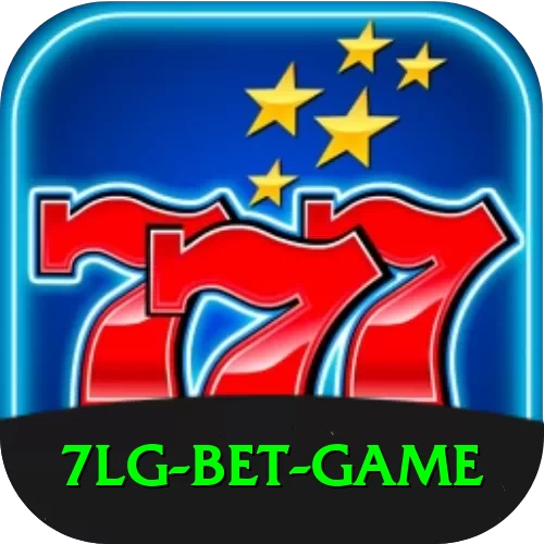 7LG Bet Game Ultimate v1.8.7 - 2