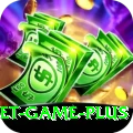 7LG Bet Game Ultimate Pro v5.7.8