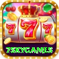 7skygames Game Master v2.8.0