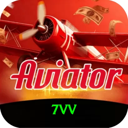 7vv Casino Official v1.3.5 - 2